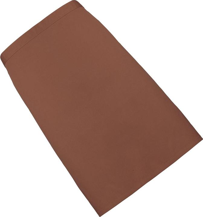 Image du produit Premier UTRW6791 P (Taille unique)