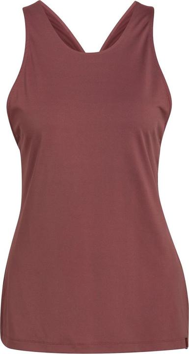 Image du produit Five Ten 5.10 Réservoir de blocs de roche (L)