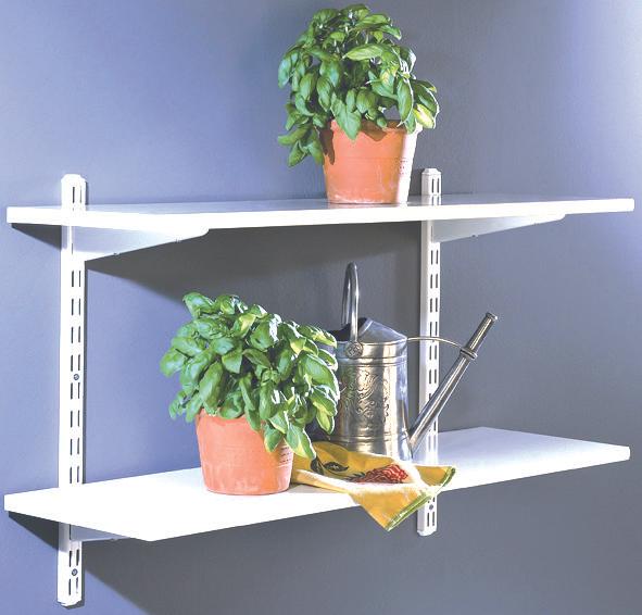 Actual product image Element-System U-beam