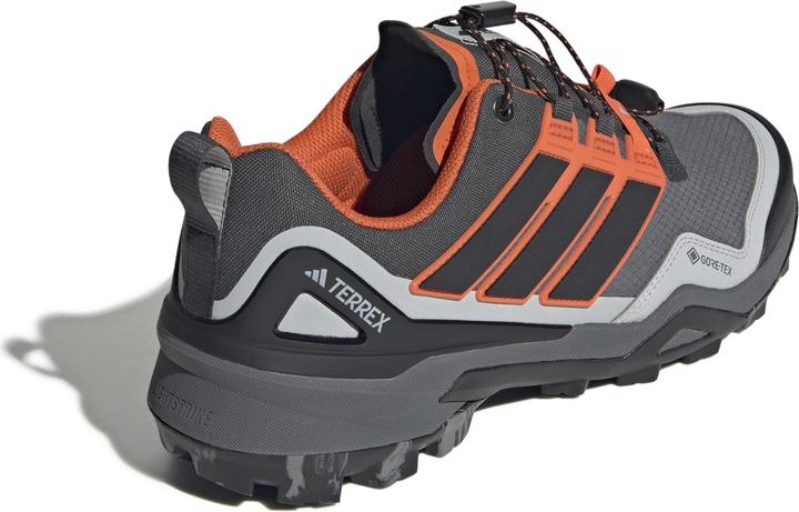 Produktbild adidas Terrex Skychaser Gore-Tex (46)