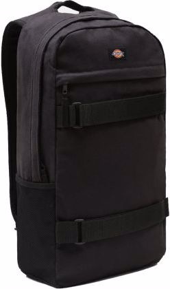 Dickies DC Duck Canvas Plus Backpack