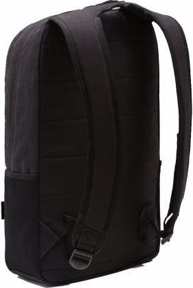 Produktbild Dickies DC Duck Canvas Plus Backpack