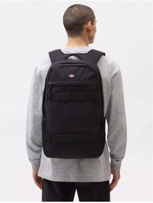 Produktbild Dickies DC Duck Canvas Plus Backpack