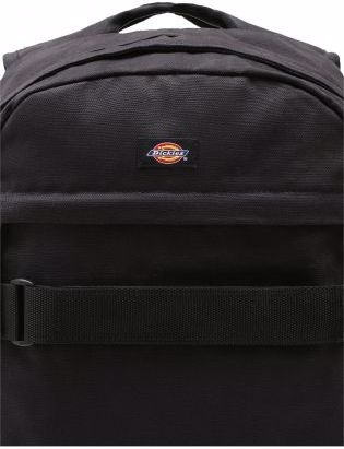 Actual product image Dickies DC Duck Canvas Plus Backpack