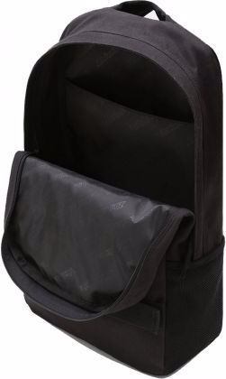Actual product image Dickies DC Duck Canvas Plus Backpack