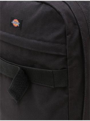 Produktbild Dickies DC Duck Canvas Plus Backpack