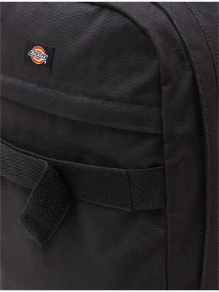 Actual product image Dickies DC Duck Canvas Plus Backpack