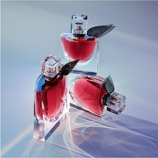 Immagine prodotto Lancôme La Vie est Belle LElixir (Eau de parfum, 100 ml)