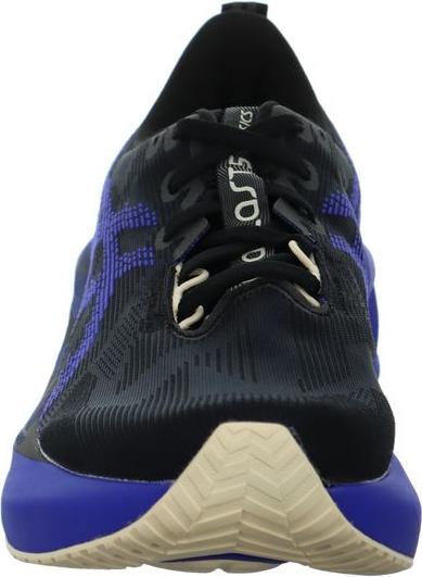 Produktbild ASICS Performance Novablast 5 (43.5)