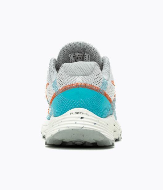 Immagine prodotto Merrell 212224 (42.5)