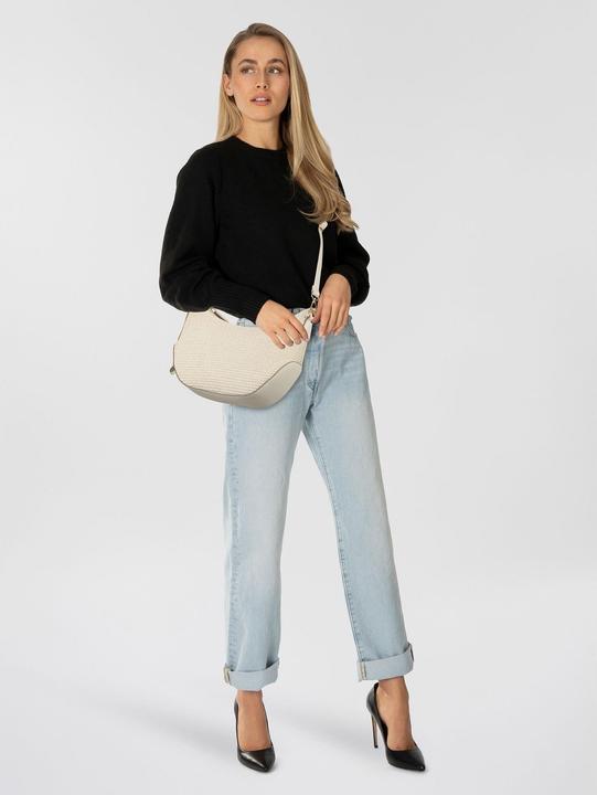 Immagine prodotto Gabor Ophelio Cross Bag