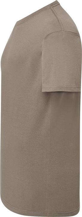 Produktbild Outward Hound TShirt (M)