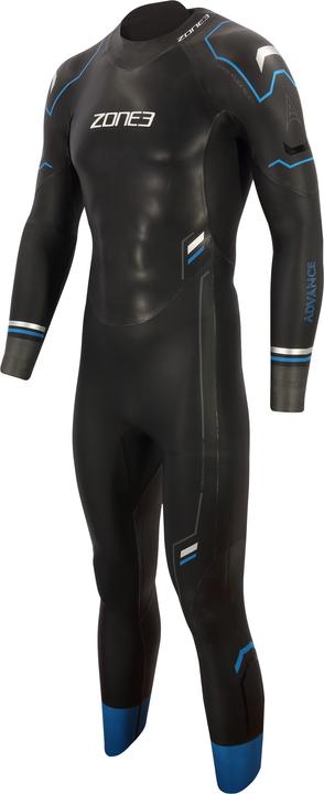 Image du produit Zone3 Advance (M)