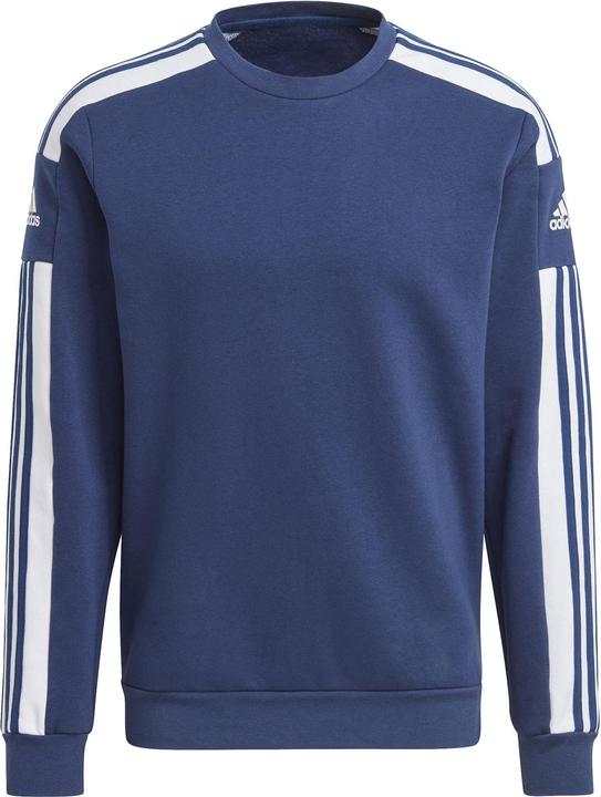 Produktbild adidas Squadra 21 Sweat Top (XS)