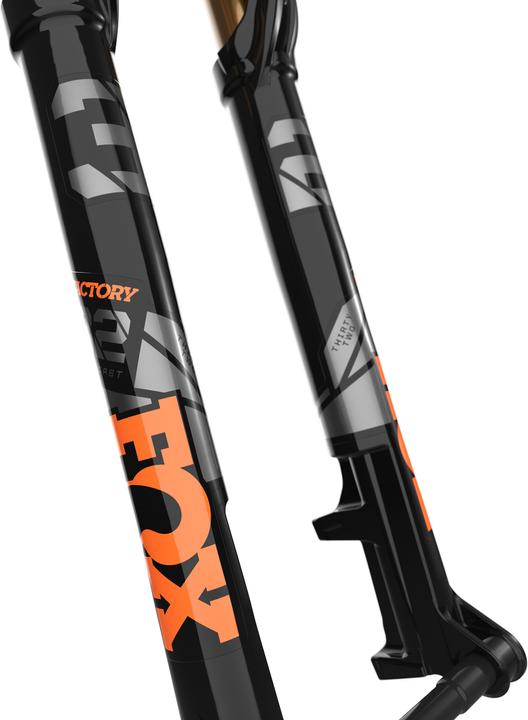 Productafbeelding Fox 32 Float Factory SC 29" (100 mm, Lucht)