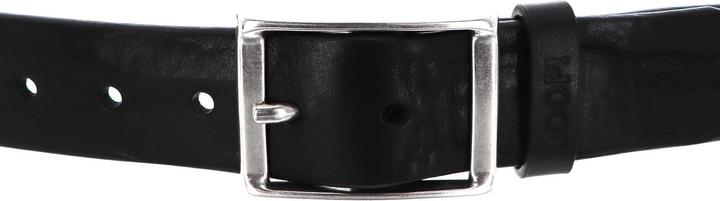 Produktbild Joop! Casual Gürtel Leder (95)