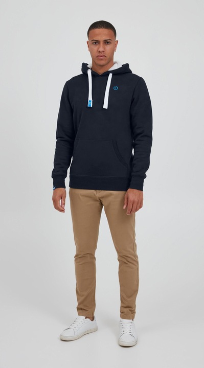 Produktbild Solid SDBennHood 21102538ME (L)