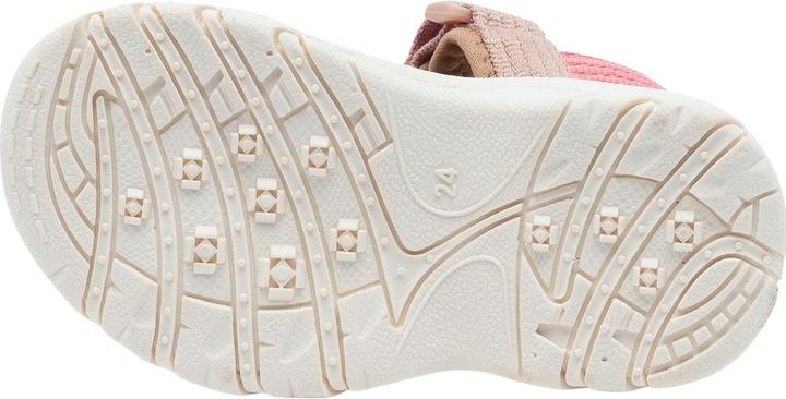 Produktbild Bisgaard Nico (30)