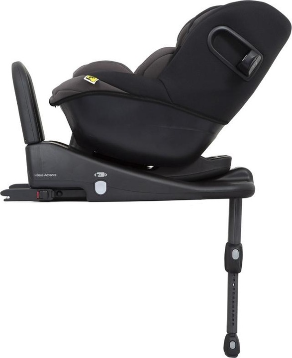 Immagine prodotto Joie i-Venture R (Reboarder, ECE R129/i-Size Standard)