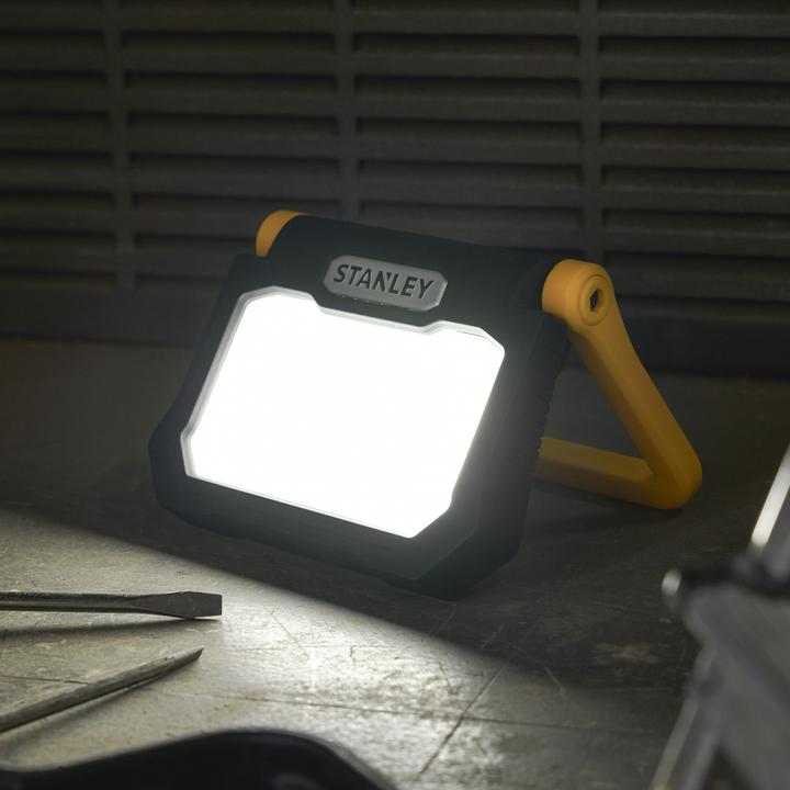 Actual product image Stanley LED-Festoon-Kit, SXLS31362E (6400 lm)
