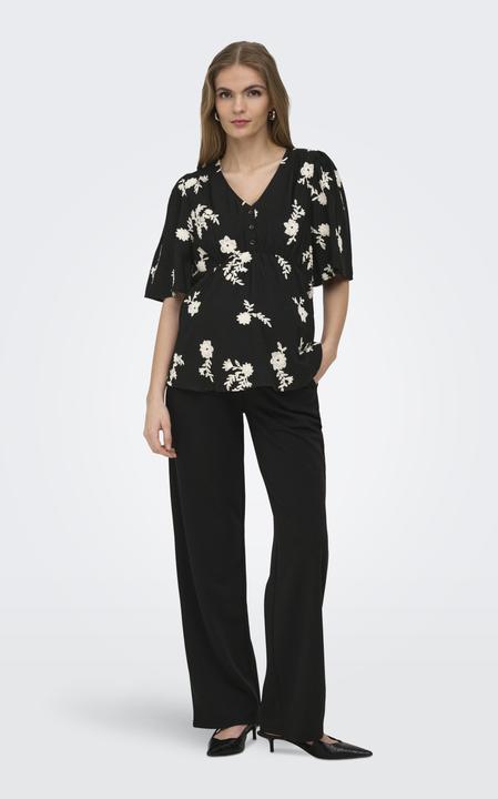 Produktbild Only Maternity OLMELSI Bluse Bluse (L)