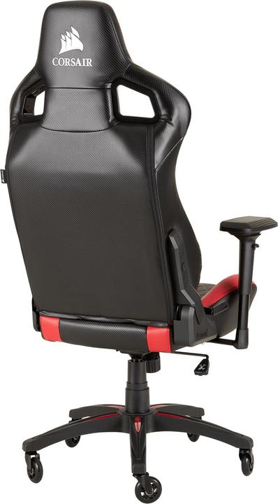 Corsair T1 Race 2018