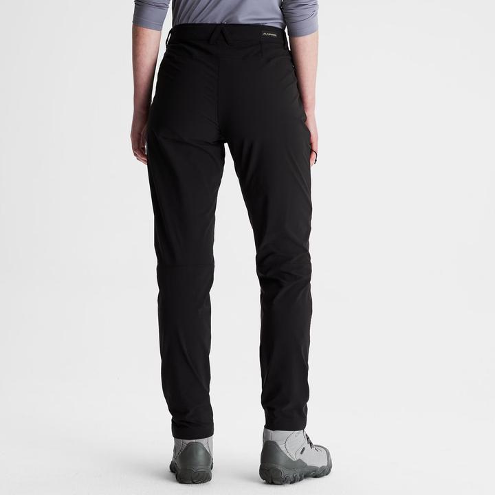 Actual product image Kathmandu Flinders (42)