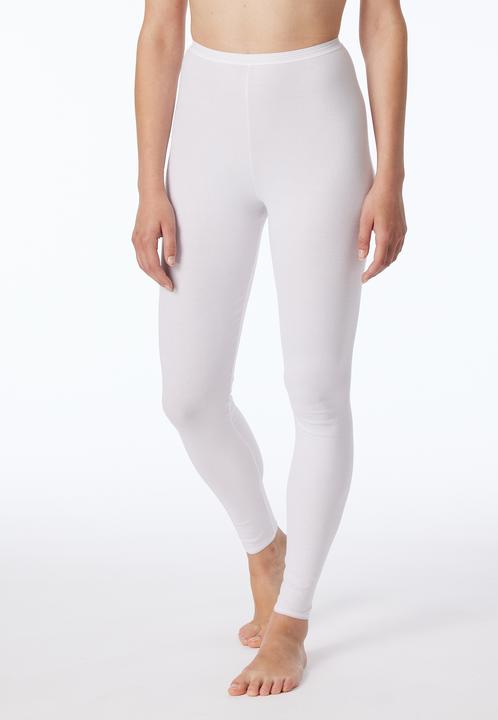 Immagine prodotto Schiesser Hose lang (40, Confezione singola)