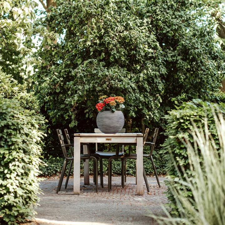 Produktbild Capi Blumentopf (40 x 40 x 32 cm)