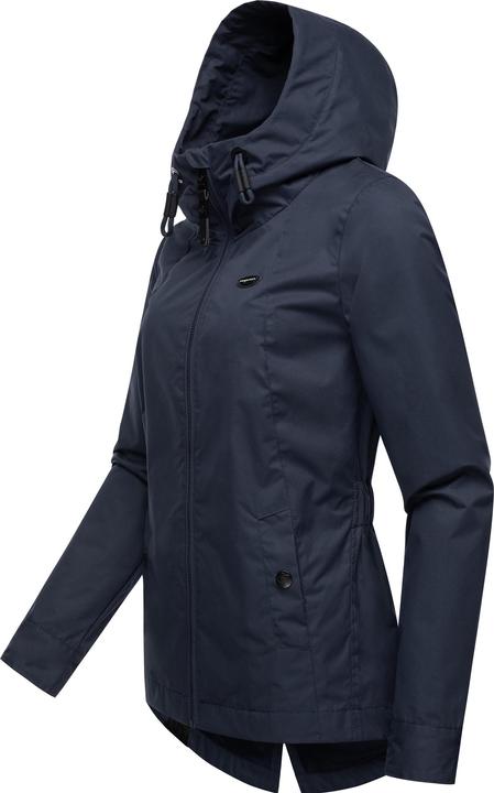 Immagine prodotto Ragwear Transizione di monade (L)
