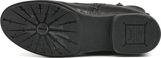 Actual product image Think! AGRAT Lammfell (37)