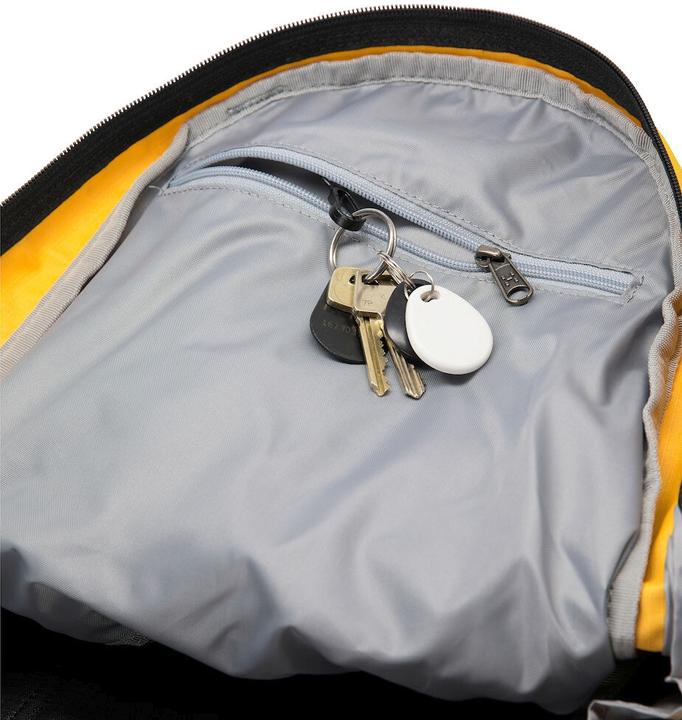 Produktbild Haglöfs Tight Medium (20 l)