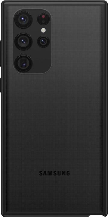 Produktbild OtterBox React (Samsung Galaxy S22 Ultra)