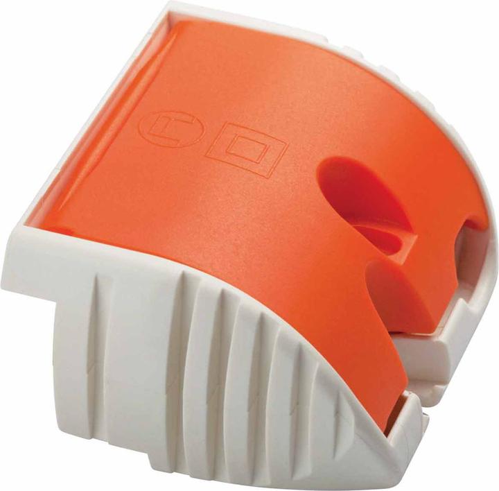 Immagine prodotto Osram Optotronic Cable Clamp