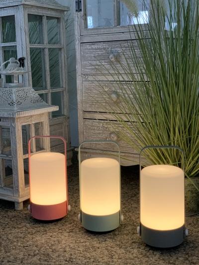 Produktbild GuGus Barthilde (60 lm)