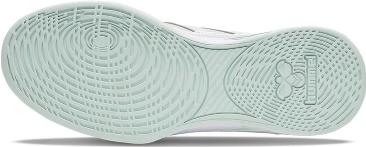 Produktbild hummel TEIWAZ 2.0 (46.5)
