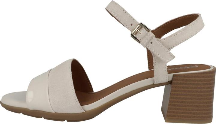 Produktbild Geox D N.Marykarmen B - 57653 (41)