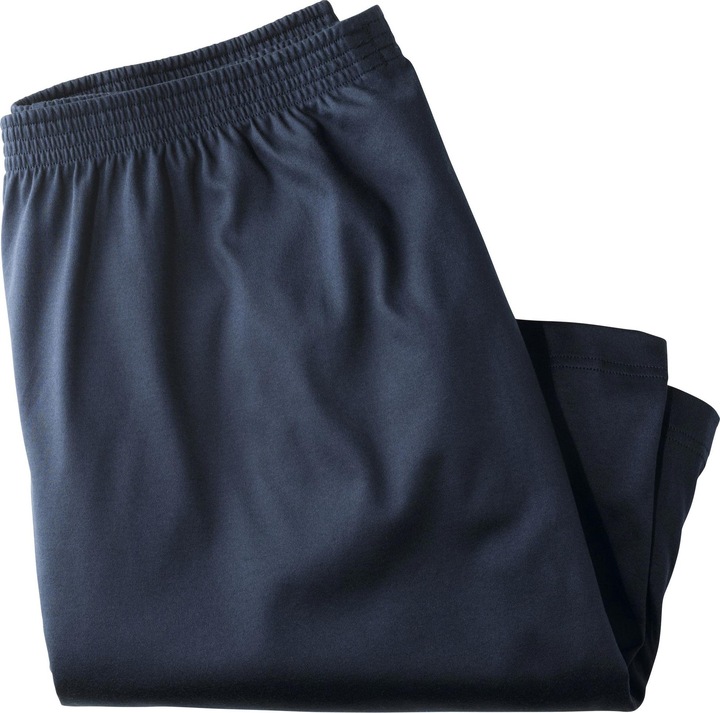 Produktbild ISA Bodywear Pyjama kurz (M)