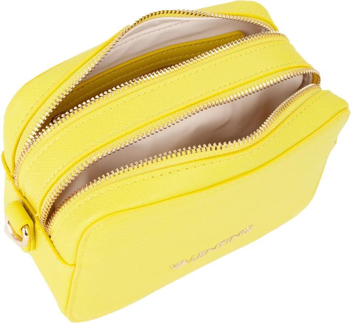 Produktbild Valentino Zero Re Camera Bag