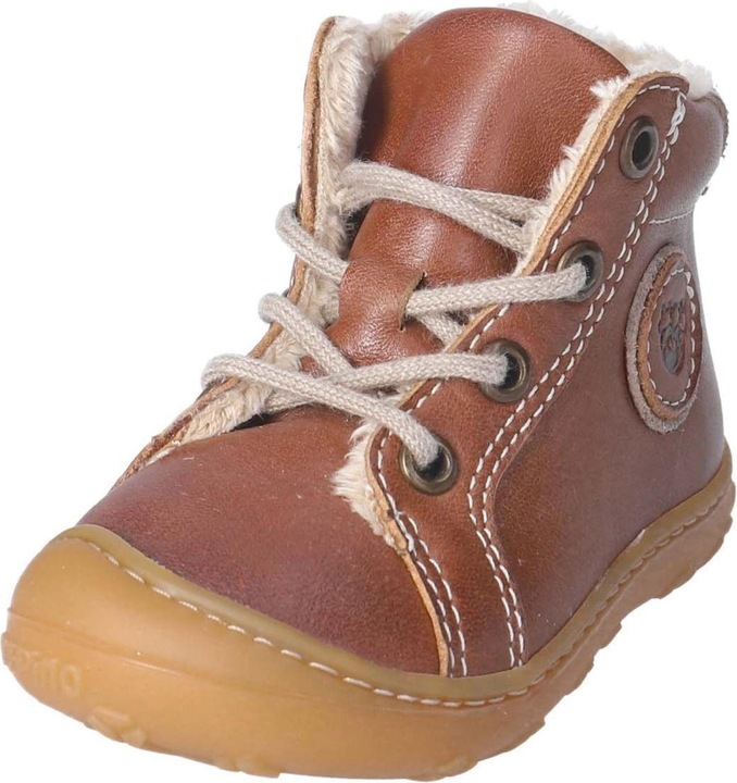 Produktbild Pepino Halbschuhe - 102660 (24)