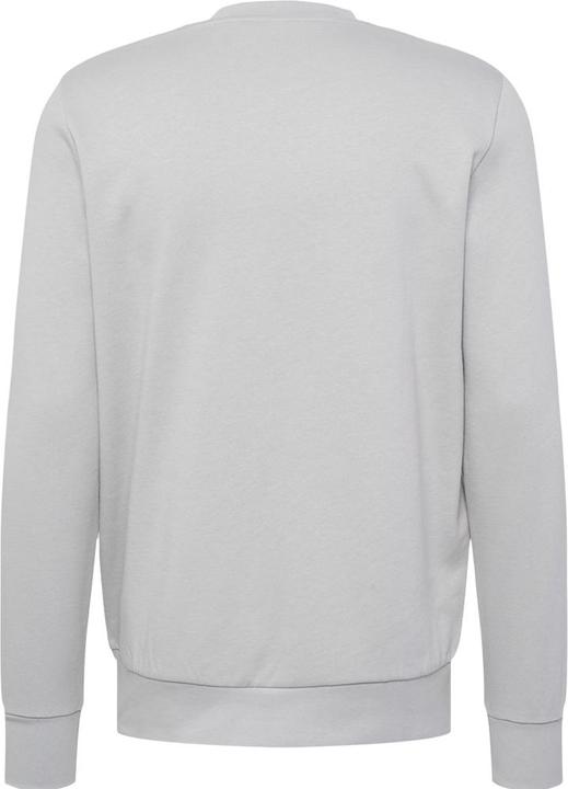 Image du produit hummel Sweat-Shirt Booster (XXL)