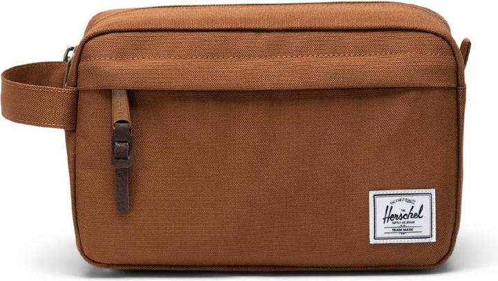 Immagine prodotto Herschel Capitolo - Kit da viaggio