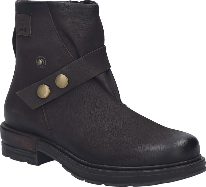 Josef Seibel 97201-VL094