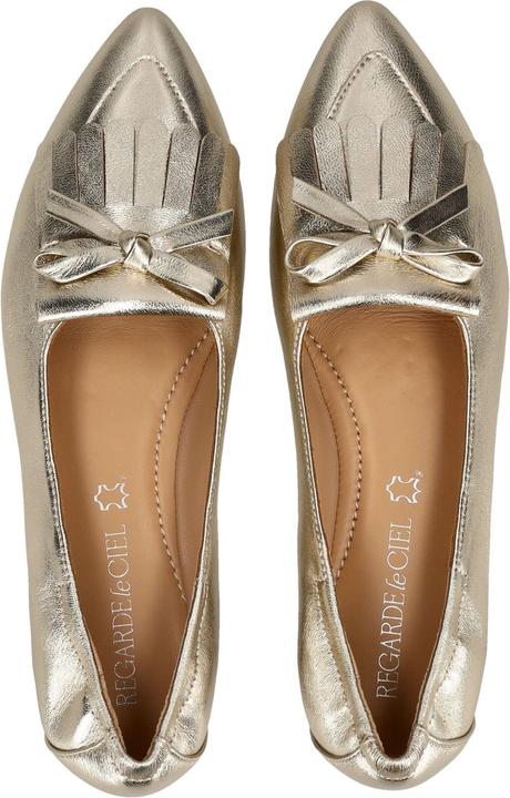 Produktbild Regarde le Ciel Ballerinas (37)