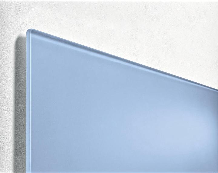 Produktbild Sigel Glas-Magnetboard Artverum (Magnettafel, 60 x 40 cm)