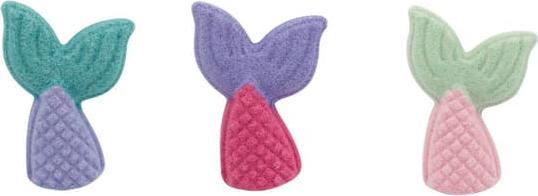 Image du produit Canenco Create It! baignoire sirène