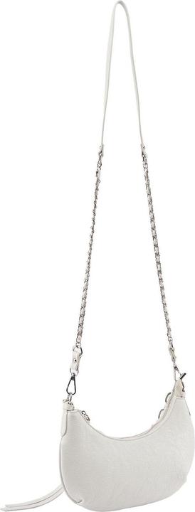 Immagine prodotto Seidenfelt Vejen Halfmoon Pochette Bag