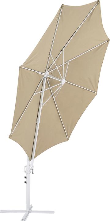 Produktbild Beliani Savona Ii (2.95 m)