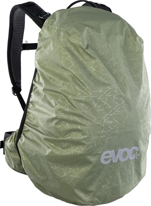 Actual product image Evoc Explorer Pro 26L Backpack (26 l)