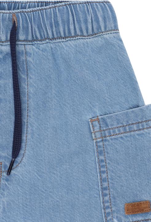 Image du produit Hust and Claire Shorts Hans (98)